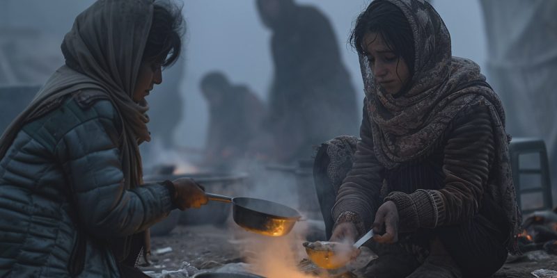 homeless-image